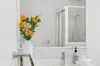 9 Hudson Street, Calamvale, Qld 4116-Image