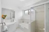 9 Hudson Street, Calamvale, Qld 4116-Image