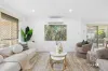 9 Hudson Street, Calamvale, Qld 4116-Image