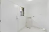 9 Hudson Street, Calamvale, Qld 4116-Image