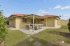 9 Hudson Street, Calamvale, Qld 4116-Image
