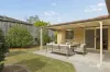 9 Hudson Street, Calamvale, Qld 4116-Image