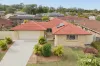 9 Hudson Street, Calamvale, Qld 4116-Image