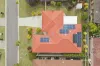 9 Hudson Street, Calamvale, Qld 4116-Image