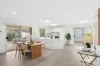 9 Hudson Street, Calamvale, Qld 4116-Image