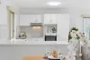 9 Hudson Street, Calamvale, Qld 4116-Image
