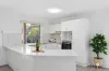 9 Hudson Street, Calamvale, Qld 4116-Image