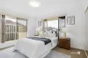 9 Hudson Street, Calamvale, Qld 4116-Image