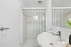 9 Hudson Street, Calamvale, Qld 4116-Image
