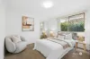 9 Hudson Street, Calamvale, Qld 4116-Image