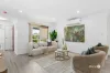 9 Hudson Street, Calamvale, Qld 4116-Image