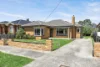 9 Hudson Street, Fawkner, Vic 3060