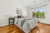 9 Hudson Street, Fawkner, Vic 3060-Image