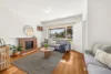 9 Hudson Street, Fawkner, Vic 3060-Image