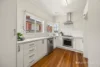 9 Hudson Street, Fawkner, Vic 3060-Image