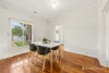 9 Hudson Street, Fawkner, Vic 3060-Image