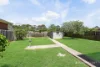 9 Hudson Street, Fawkner, Vic 3060-Image