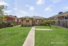 9 Hudson Street, Fawkner, Vic 3060-Image