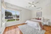9 Hudson Street, Fawkner, Vic 3060-Image