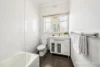 9 Hudson Street, Fawkner, Vic 3060-Image