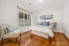 9 Hudson Street, Fawkner, Vic 3060-Image