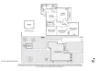 9 Hudson Street, Fawkner, Vic 3060-Floorplan
