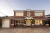 9 Hudson Street, McKinnon, Vic 3204