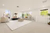 9 Hudson Street, McKinnon, Vic 3204-Image