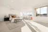 9 Hudson Street, McKinnon, Vic 3204-Image