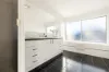 9 Hudson Street, McKinnon, Vic 3204-Image