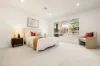 9 Hudson Street, McKinnon, Vic 3204-Image
