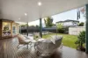 9 Hudson Street, McKinnon, Vic 3204-Image