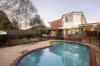 9 Hudson Street, McKinnon, Vic 3204-Image