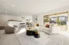 9 Hudson Street, McKinnon, Vic 3204-Image
