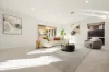 9 Hudson Street, McKinnon, Vic 3204-Image