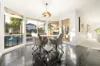 9 Hudson Street, McKinnon, Vic 3204-Image