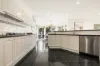 9 Hudson Street, McKinnon, Vic 3204-Image