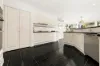 9 Hudson Street, McKinnon, Vic 3204-Image