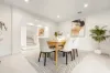 9 Hudson Street, McKinnon, Vic 3204-Image