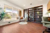 9 Hudson Street, McKinnon, Vic 3204-Image