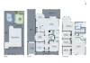 9 Hudson Street, McKinnon, Vic 3204-Floorplan