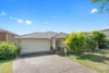 9 Huegill Street, Calamvale, Qld 4116