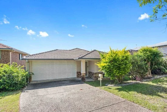 9 Huegill Street, Calamvale, Qld 4116 - For Rent