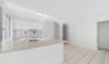 9 Huegill Street, Calamvale, Qld 4116-Image