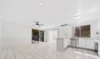 9 Huegill Street, Calamvale, Qld 4116-Image