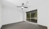 9 Huegill Street, Calamvale, Qld 4116-Image