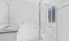 9 Huegill Street, Calamvale, Qld 4116-Image