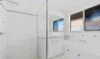 9 Huegill Street, Calamvale, Qld 4116-Image