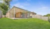 9 Huegill Street, Calamvale, Qld 4116-Image