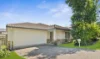 9 Huegill Street, Calamvale, Qld 4116-Image